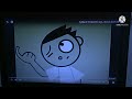 Pbs Kids Dash Logo Effects Part 1