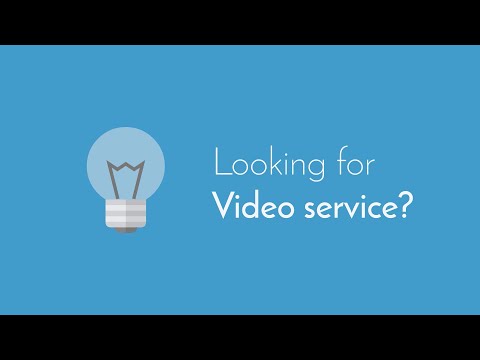 Whiteboard Animation Video Services