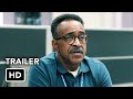 DMV (CBS) Trailer HD - comedy series