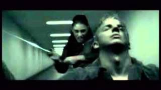 Groove Coverage - Poison (KYLOO remix)