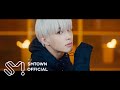NCT 127 엔시티 127 'Lemonade' Track Video #4 NCT 127 엔시티 127 'Lemonade' Track Video #4