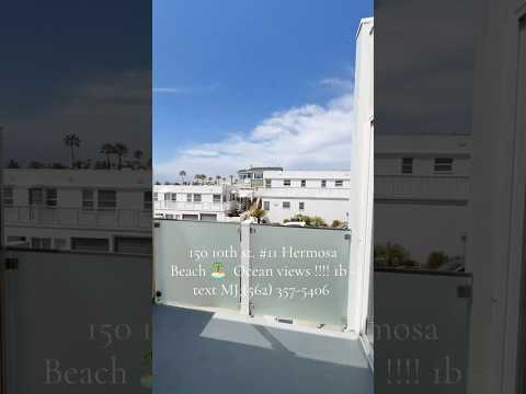 Sea Skiff Apartments - Video 7 of 7