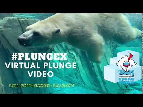 PlungeX: Keith Scobie