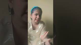 Download lagu May 12, 2025 mp3