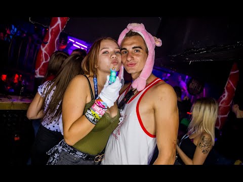 HUDY # ZILION CLUB WRZELOWIEC - 9.04.2023 - WIELKANOC ★ vRq