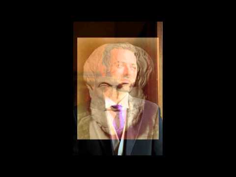 Luigi De Donato - Seneca's death (Morte di Seneca) from "L'incoronazione di Poppea"