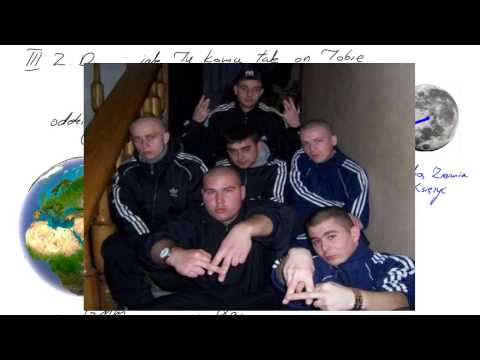 Zasady dynamiki - jak stosować w zadaniach