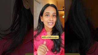 Download lagu Is your English good? Then answer this! part 2 mp3