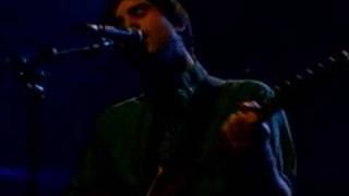 Shout out Louds - Go Sadness, Linz