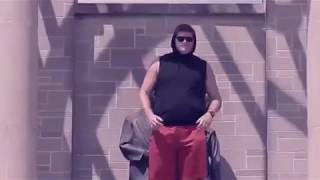 Lonely At The Top - Big Country (ft WestCoast)