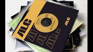 Alchemist - Jabroni (ft Migos &amp; Mac Miller)