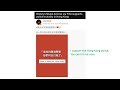 Mulan Dishonors Hong Kong Taiwan August 22 2019 Taiwan Insider On RTI