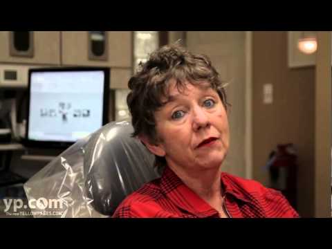 download lagu mp3 mp4 Mediture Llc, download lagu Mediture Llc gratis, unduh video klip Mediture Llc