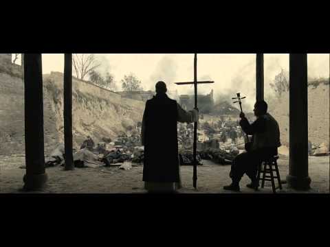 Трейлеры Вспоминая 1942