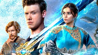 Trailer Thumbnail