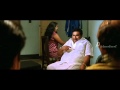 Malayalam Movie Palunku Malayalam Movie Mammootty With Counterfeit Dealer