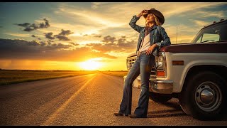 Countrys Newest Hits (In the Style of Lainey Wilson, Shaboozey & More)