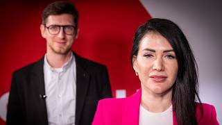 NA ROVINU s Janou Bittó Cigánikovou: Robert Fico je drama queen a Slováci to milujú | Aktuality