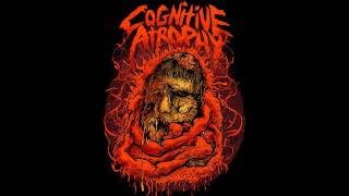 Cognitive Atrophy - The Enigmatic Prophecy