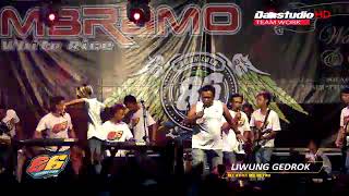 Download lagu PANGGUNG HOREG#LEWUNG GEDRUK OM MG86 BOYOLALI mp3