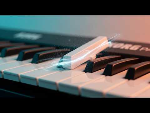 Songbook Arranger