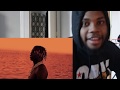 Lil Yachty - NBAYOUNGBOAT (Audio) ft. YoungBoy Never Broke Again Lil Yachty - NBAYOUNGBOAT (Audio) ft. YoungBoy Never Broke Again