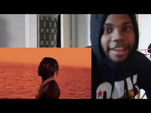 Lil Yachty - NBAYOUNGBOAT (Audio) ft. YoungBoy Never Broke Again