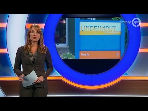 GLD Nieuws 30 oktober 2014