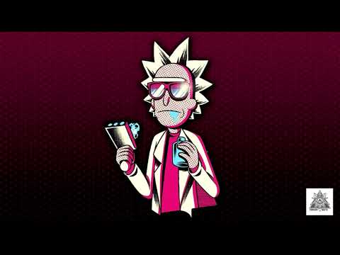 ''EL MAS VELOZ'' - Doble Tempo Base de TRAP | Instrumental Doble Tempo | Pista De Trap Doble Tempo