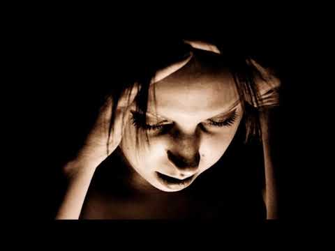 Pheromone Blue - Awake (Bufi Remix)