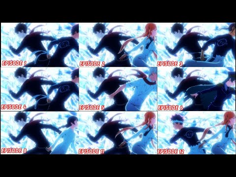 Shokugeki no Souma: Gou no Sara Crossing Road Mai Fuchigami
