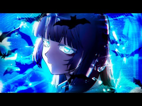 Screwed Queen - Se Ponen Mal