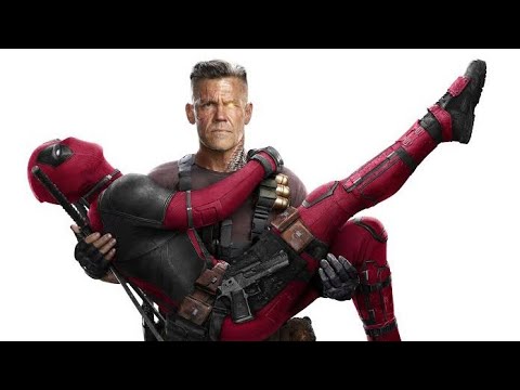 CABLE T3 BLAST MALE ABX