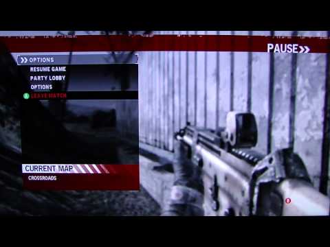 Homefront Fan Appreciation Matches pt10