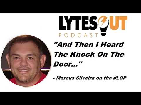 UFC 15.5 Sakuraba Twice in One Night - Conan Silveira #UFC #MMA