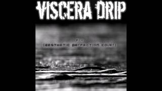 Viscera Drip - Fix [Aesthetic Perfection cover]