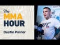 Dustin Poirier Admits He Reached A ‘Breaking Point’ Before Surprise Booking Of Max Holloway Fight