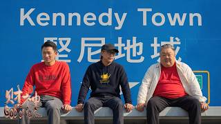 Download lagu 2026 AI 賀歲片: 迎財神 | 周星馳 | 劉德華 | 林雪 2026 God of Fortune: AI mini movie mp3 Download lagu 2026 AI 賀歲片: 迎財神 | 周星馳 | 劉德華 | 林雪 2026 God of Fortune: AI mini movie mp3