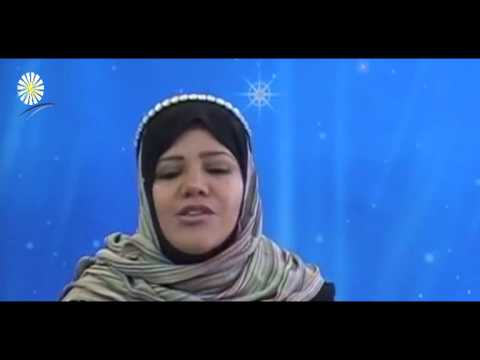 Quien Es Jesus Para Los Musulmanes Reportaje Conoce el Islam