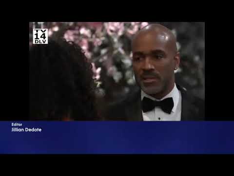 General Hospital 3-1-21 Preview GH 1st March 2021