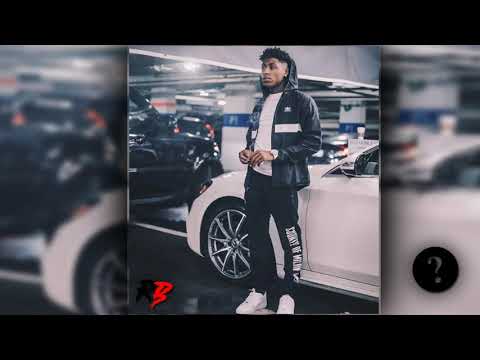 Nba Youngboy x Asme x Awave Type Beat (prod. by Redax)
