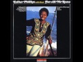 Esther Phillips - Pure Natural Love