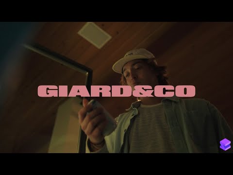 How Giard & Co is Revolutionizing the Marketing Industry with Single Clips