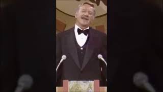 The Casting Coup! You Won't Believe Who Was Supposed to Be John Wayne's Co-Star in 'Rooster Cogbu...