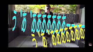 Download lagu Mafumafu moments that make me laugh mp3