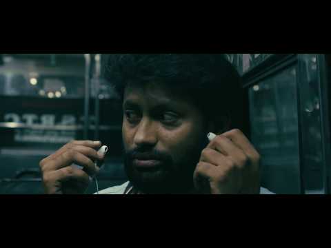 Kundan The Last Bu...