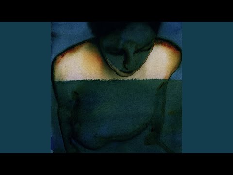 Video thumbnail for Sore