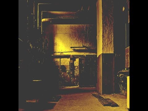 Free Download Underground Techno WAV