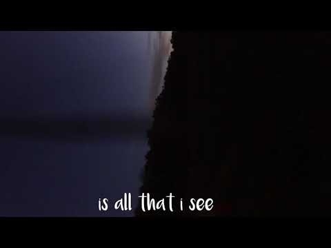 God Dammit-call me karizma //visualizer