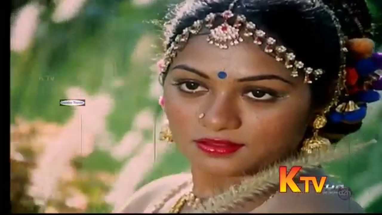 Vasantha Kaalangal Song Lyrics | Rail Payanangalil